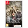 Image de Nintendo Games Nintendo Switch Octopath Traveler (code In Box)