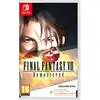Image de Final Fantasy VIII : Remastered (Code in a Box)