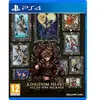 Image de Playstation Games Ps4 Kingdom Hearts All In One
