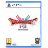 Image de Dragon Quest I & II HD-2D Remake