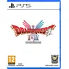 Image de Playstation Games Ps5 Dragon Quest I & Ii Hd 2d Remake