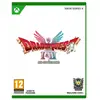 Image de Dragon Quest I & II HD-2D Remake