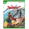 Image de Dragon Quest  I & II HD-2D Remake Edition Xbox Series X Xbox Series