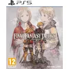 Image de FINAL FANTASY TACTICS : The Ivalice Chronicles