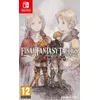 Image de FINAL FANTASY TACTICS : The Ivalice Chronicles