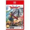 Image de Codemasters, DRAGON QUEST I and II HD-2D Remake (Game-Key Card)