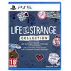 Image de Life Is Strange: Collection