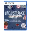 Image de Life Is Strange Collection PS5 Playstation 5