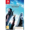 Image de Crisis Core : Final Fantasy VII - Reunion (Code in a Box)