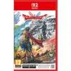 Image de Nintendo Games Switch 2 Dragon Quest I & Ii Hd 2d Remake