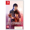 Image de Life is Strange 2 (Code In A Box)