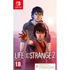 Image de Life Is Strange 2 Code in a box Nintendo Switch Nintendo Switch