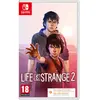 Image de Nintendo Games Switch Life Is Strange 2 Ciab