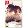 Image de Life is Strange : Arcadia Bay Collection (Code in a Box)