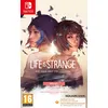 Image de Life Is Strange Arcadia Bay Code in a box Nintendo Switch Nintendo Switch