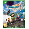 Image de Dragon Quest VII Reimagined Xbox Series X Xbox Series
