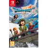 Image de Dragon Quest VII: Reimagined