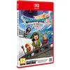Image de Nintendo Games Switch 2 Dragon Quest Vii Reimagined