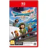 Image de Dragon Quest VII Reimagined Nintendo Switch 2 Nintendo Switch 2