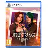Image de Life is Strange : Reunion