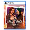 Image de Life is Strange : Reunion PS5 Playstation 5