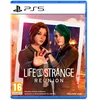 Image de Life is Strange : Reunion (PS5) en occasion ou reconditionné