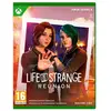 Image de Life is Strange : Reunion
