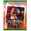 Image de Life is Strange : Reunion Xbox Series X Xbox Series