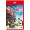 Image de DRAGON QUEST XI S: Les Combattants de la destinée