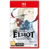 Image de The Adventures of Elliot: The Millennium Tales