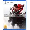 Image de FINAL FANTASY RESONANCE