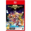 Image de KINGDOM HEARTS Collection [I-III]