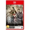 Image de Octopath Traveler II