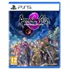 Image de Romancing SaGa 3 Destinies United PS5