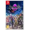 Image de Romancing SaGa 3 Destinies United SW