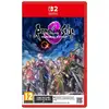 Image de Romancing SaGa 3 Destinies United NS2