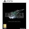 Image de Final Fantasy VII: Revelation - PS5