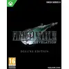 Image de Final Fantasy VII: Revelation - Xbox One/Xbox Series