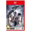 Image de Final Fantasy VII: Revelation - Switch 2