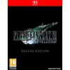 Image de Final Fantasy VII: Revelation - Switch 2