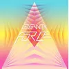 Image de Force EP