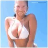 Image de Windowlicker Maxi vinyle