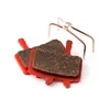 Image de Plaquette frein vtt 05 clarks sintered adapt. avid juicy/bb7 mecanique/ultimate (pr)