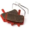 Image de Clarks, Plaquettes de frein, (Avid, SRAM, Metal fritte)