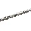Image de Clarks Chaîne Self Lubricating High Performance Road/mtb 116 Links
