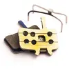 Image de Clarks Plaquettes De Frein à Disque Avid Juicy 3-5-7/7 Carbon/ultimate/bb7/cmd-15 One Size