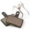 Image de Clarks, Plaquettes de frein, (Shimano, Tektro, TRP, Organique)