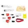 Image de Clarks Kit De Purge De Freins Shimano One Size