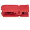 Image de Clarks Coupe-tuyau Hydraulique Chc-01 One Size