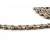 Image de Clarks Chaîne High Performance 116 Links